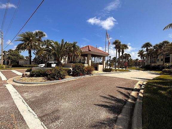 4250 A1a S UNIT B32, Saint Augustine, FL 32080 | MLS #240068 | Zillow