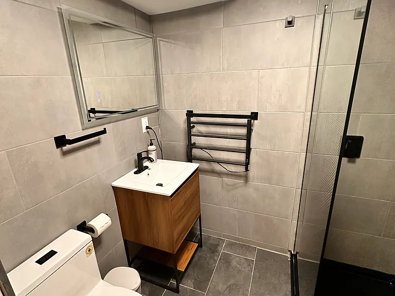 127 Sun Haven Dr — Photo 8