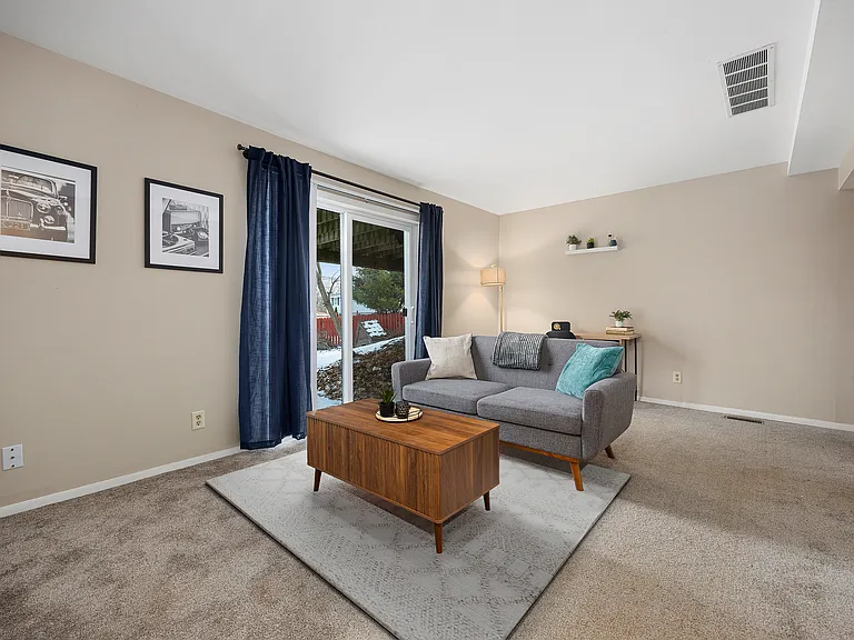 3806 N Donna Ln #1 — Photo 7