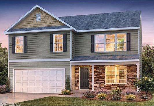 1st image of 6843 Summerside Dr #88