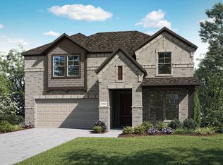 2620 Tanager St, Midlothian, TX 76065