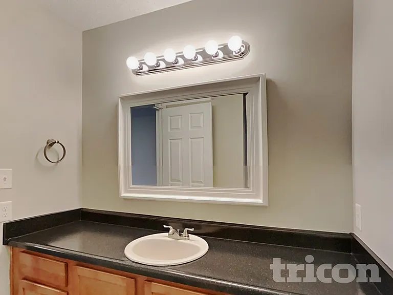 1252 Grand Canyon Ct — Photo 9