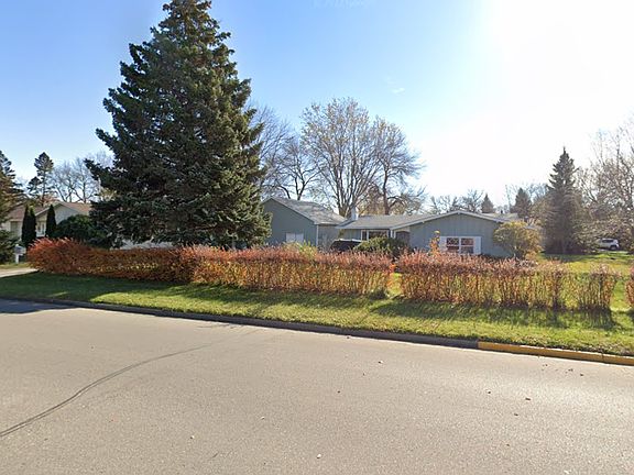 5th image of this home