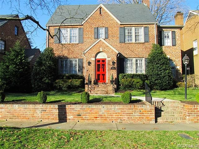 1st image of 4112 Wythe Ave