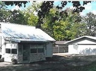 735 Revere St NE, Grand Rapids, MI 49525