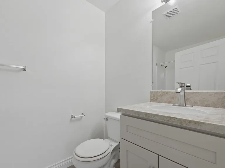 9059 Harness Street — Photo 47