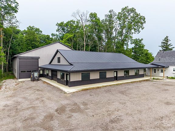 5th image of 5134 County Road 64