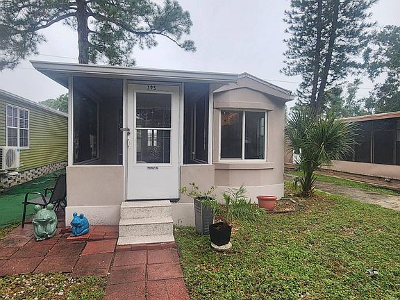 3rd image of 6900 Ulmerton Rd Lot 195