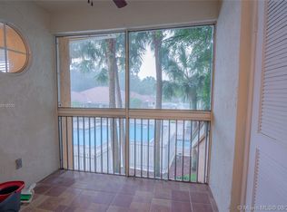 715 NW 91st Ter #715, Fort Lauderdale, FL 33324