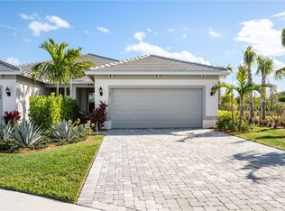 1181 Harper Way, Vero Beach, FL 32960