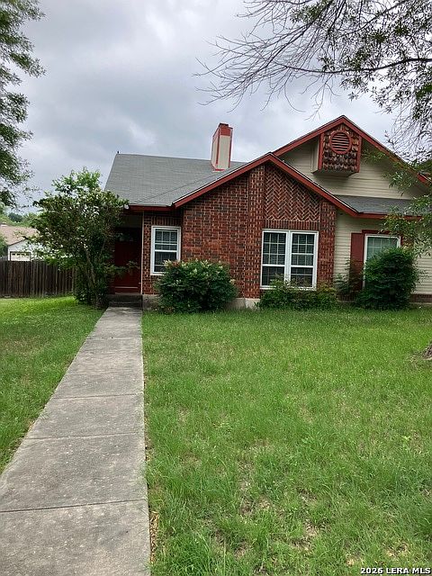 1st image of 3405 Ridge Rnch