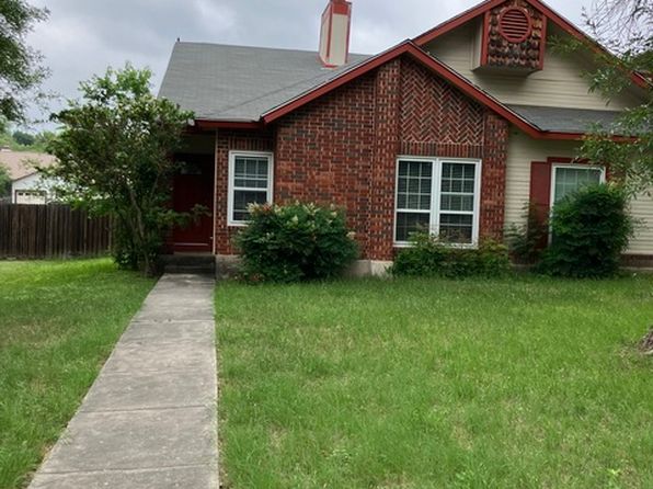 3405 Ridge Rnch