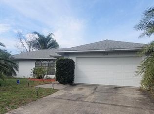 1208 Worthington Dr, Deltona, FL 32738