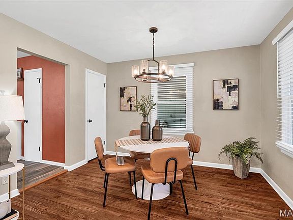 4th image of 10814 Vargas Dr