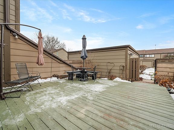 3rd image of 106 Aberdeen Ct #106