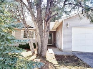 1651 W Nikolaus, Show Low, AZ 85901