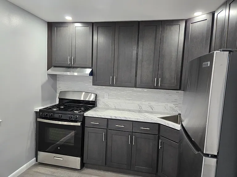 Hi View Apartments — Photo 7