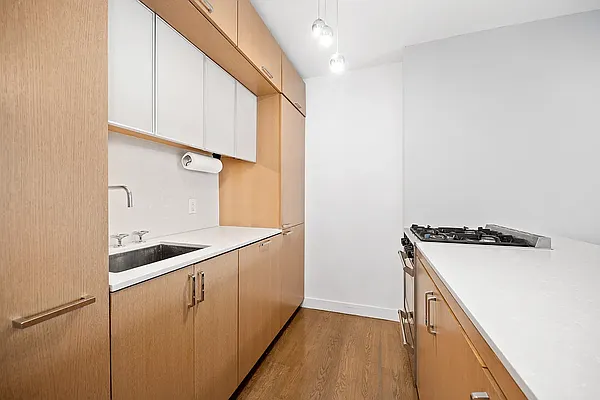 Rented by Douglas Elliman | media 5
