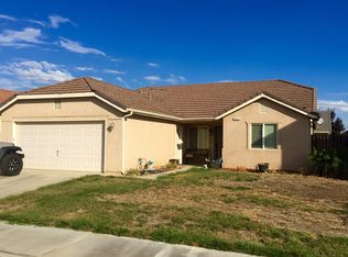 1613 Glacier Bay Ln, Newman, CA 95360