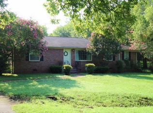 725 Howse Ave, Madison, TN 37115