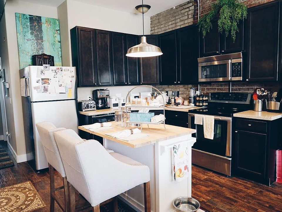 1st image of 1381 N Kalamath St #106