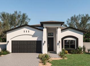 124 Dawson St, Sunland Park, NM 88063