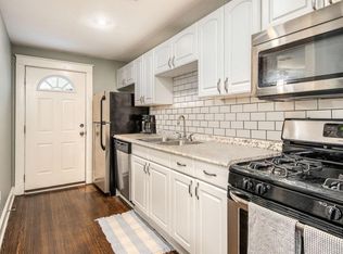 2924-2926 Holmes Street, Kansas City, MO 64109