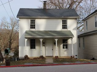 507 Main St, Delta, PA 17314