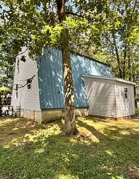 33 Chalet Dr — Photo 28