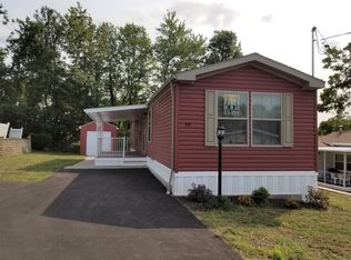 16 South Rd, Southington, CT 06489