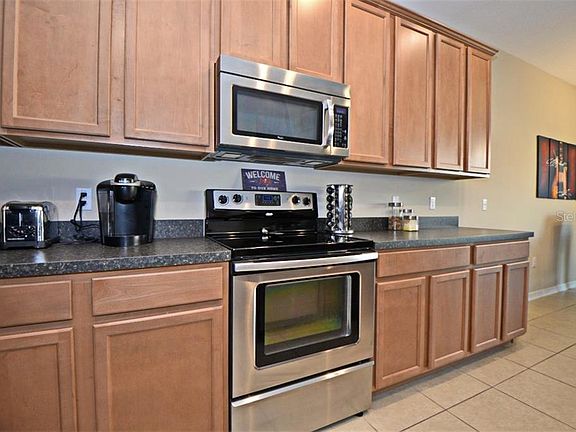 4th image of 2767 River Landing Dr