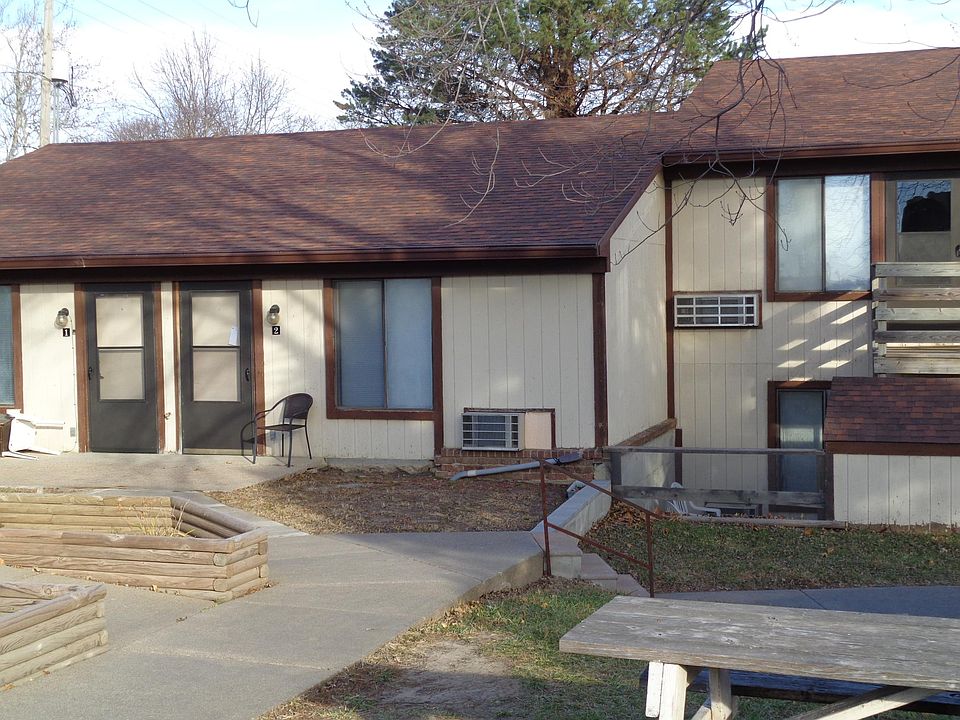 2nd image of 510 N 20th St