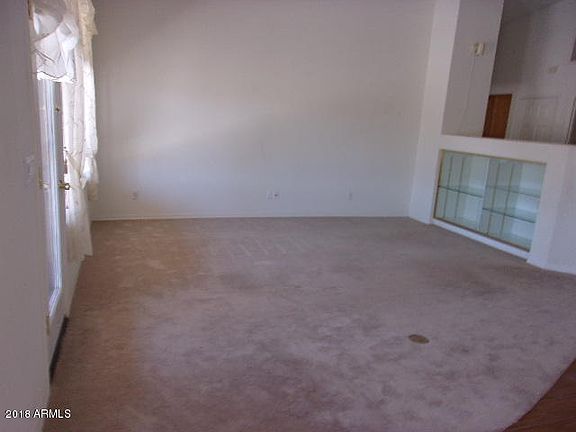 4th image of 6413 S Palo Blanco Dr