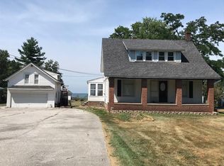 32454 Lake Rd, Avon Lake, OH 44012