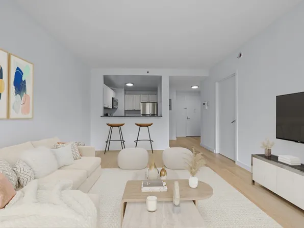 520 W 48th St, New York, NY