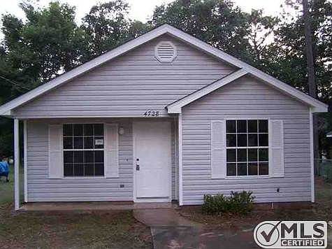 2nd image of 4728 Oleander Dr