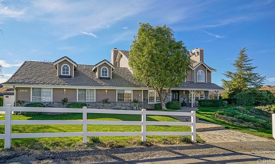 30625 Remington Rd, Castaic, CA 91384 | Zillow