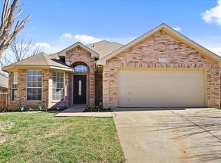 5940 Wisdom Creek Dr, Dallas, TX 75249