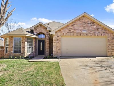 5940 Wisdom Creek Dr, Dallas, TX, 75249
