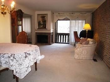 2nd image of 318 Sheridan Dr APT 2F