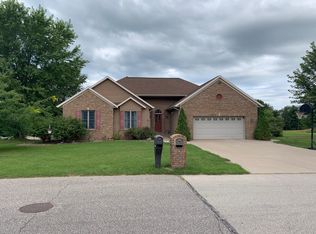 304 Water St, Rockland, WI 54653