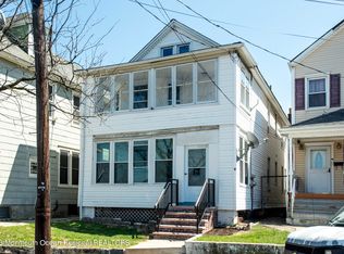 515 Main St FLOOR 1, South Amboy, NJ 08879