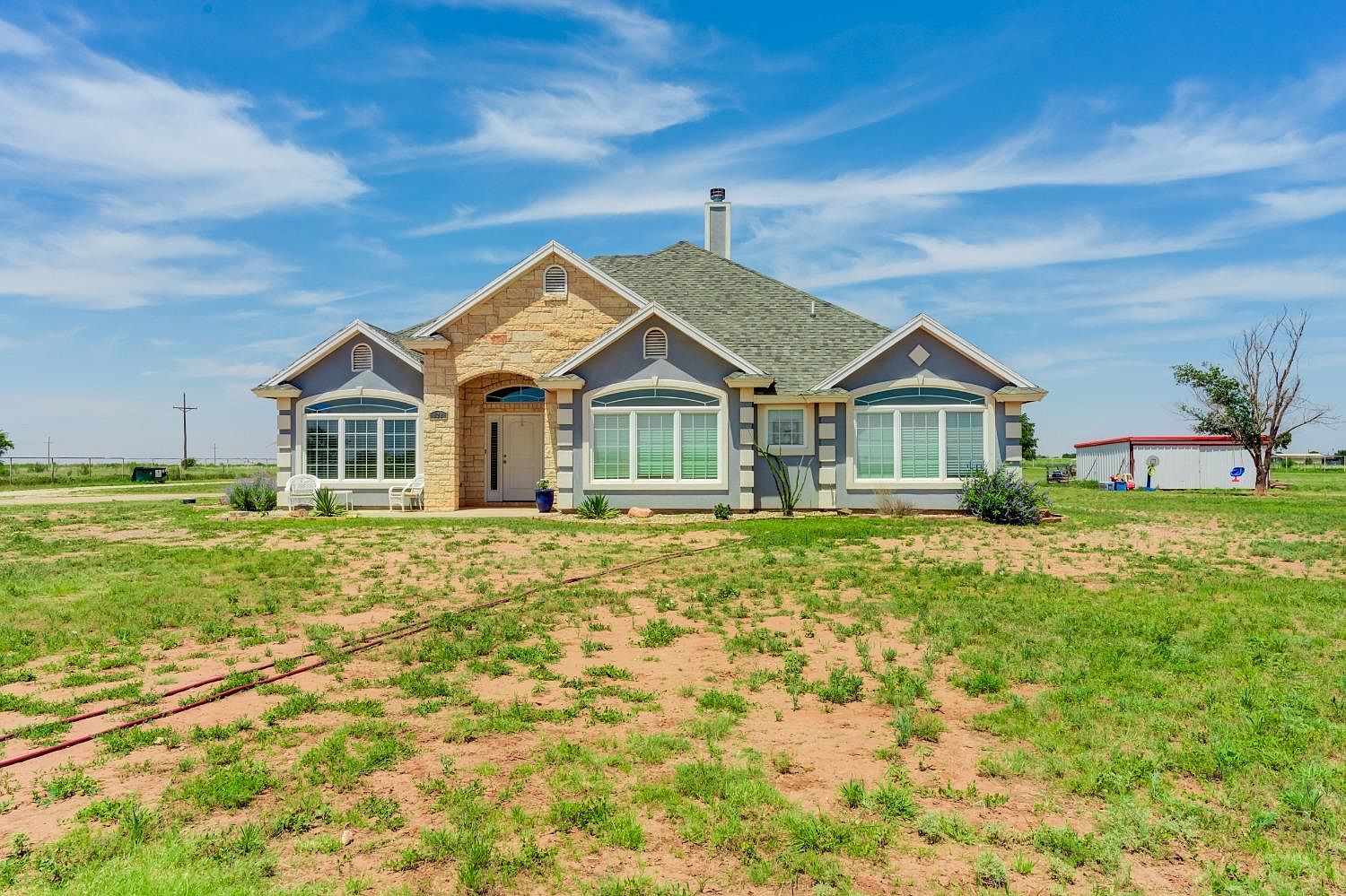 828 Lovebird Rd, Smyer, TX 79367 MLS 202401803 Zillow