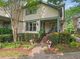 307 Presque Isle Ln #307, Chapel Hill, NC 27514