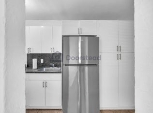 522 NE 78th St APT 5, Miami, FL 33138