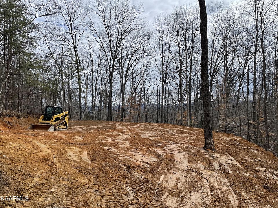 2nd image of 0 Knotty Pine Ln Lot 4
