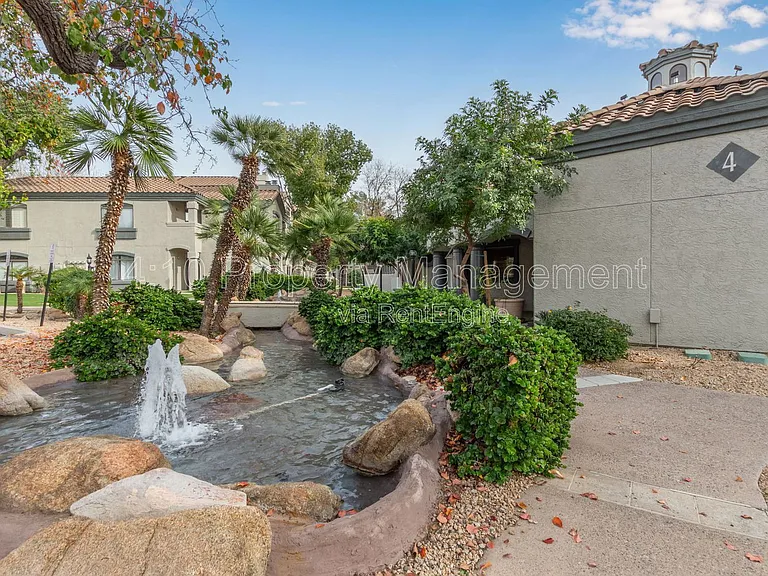 15095 N Thompson Peak Pkwy #1013 — Photo 31