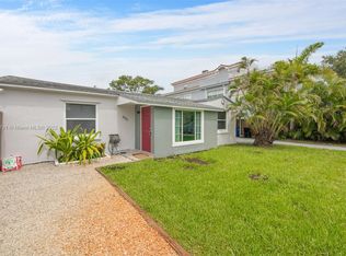 631 SW 7th Ave #631, Fort Lauderdale, FL 33315