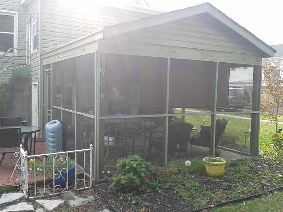 2nd image of 203 Vida Ave