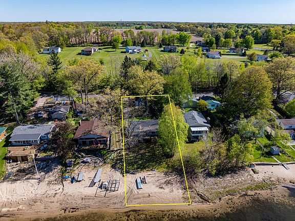 5th image of 13615 Sunset Shores Dr